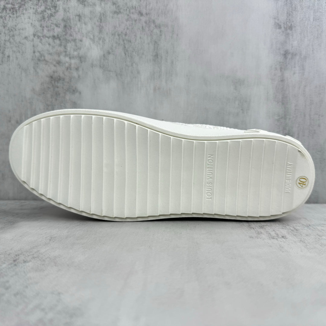 Louis Vuitton sneakers 180