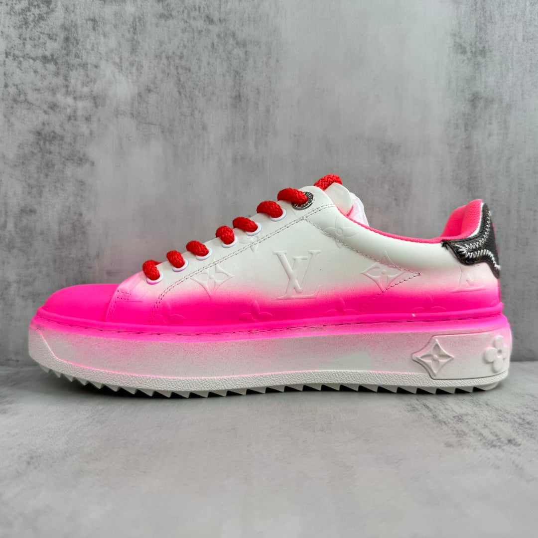 Louis Vuitton sneakers 181