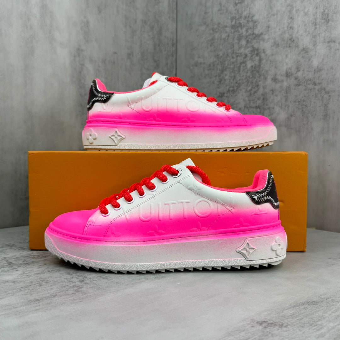 Louis Vuitton sneakers 181