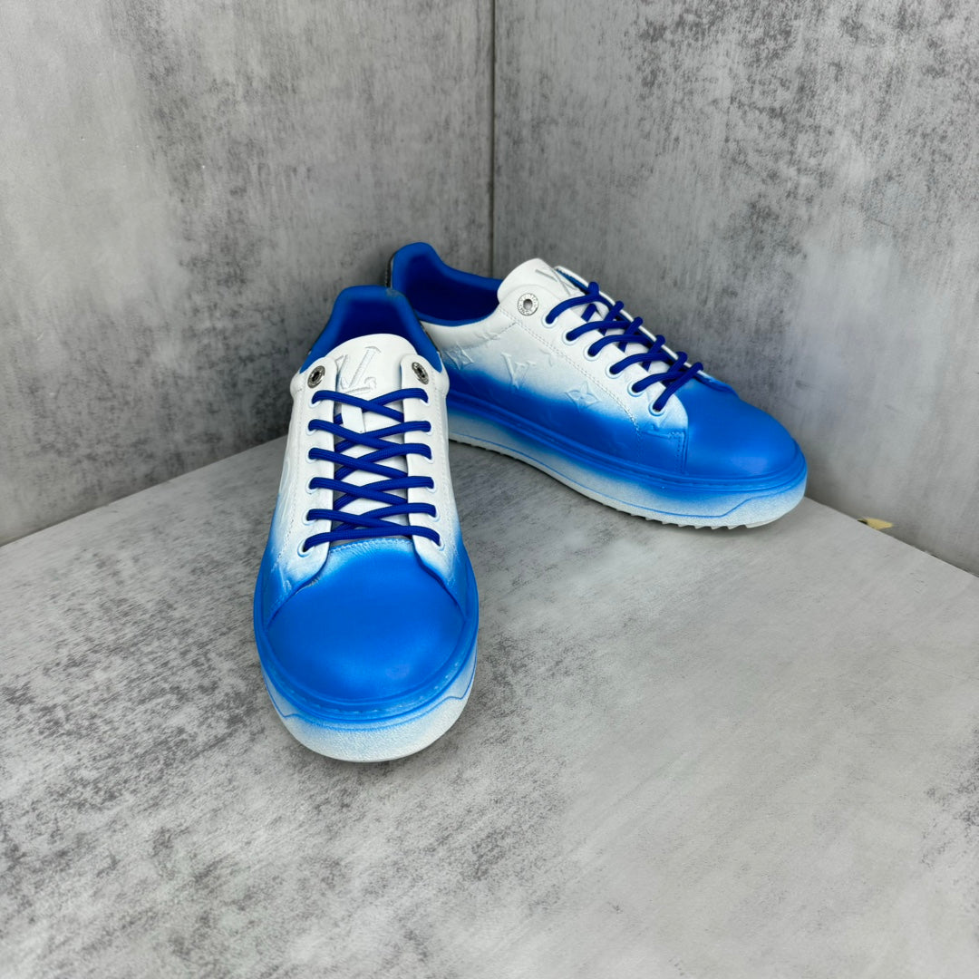 Louis Vuitton sneakers 182
