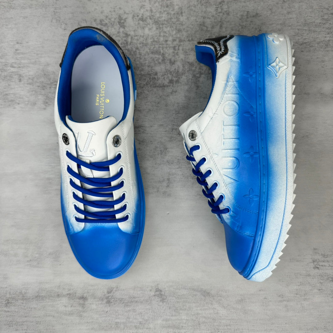 Louis Vuitton sneakers 182