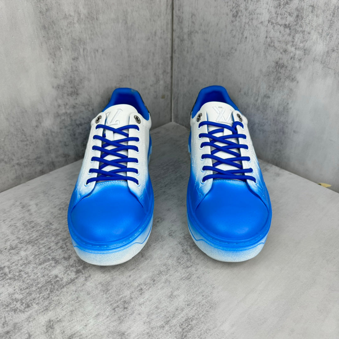 Louis Vuitton sneakers 182