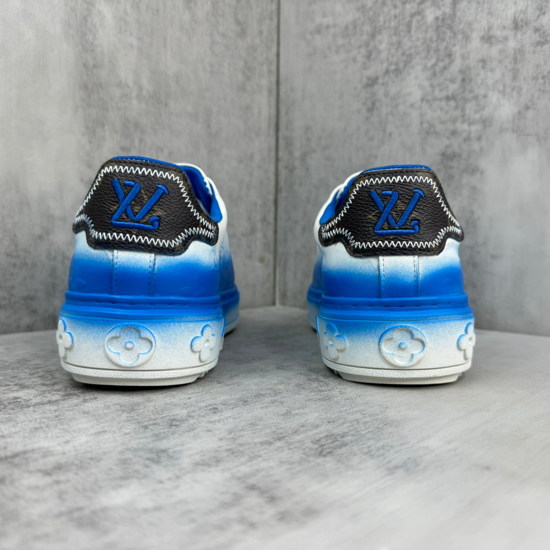 Louis Vuitton sneakers 182