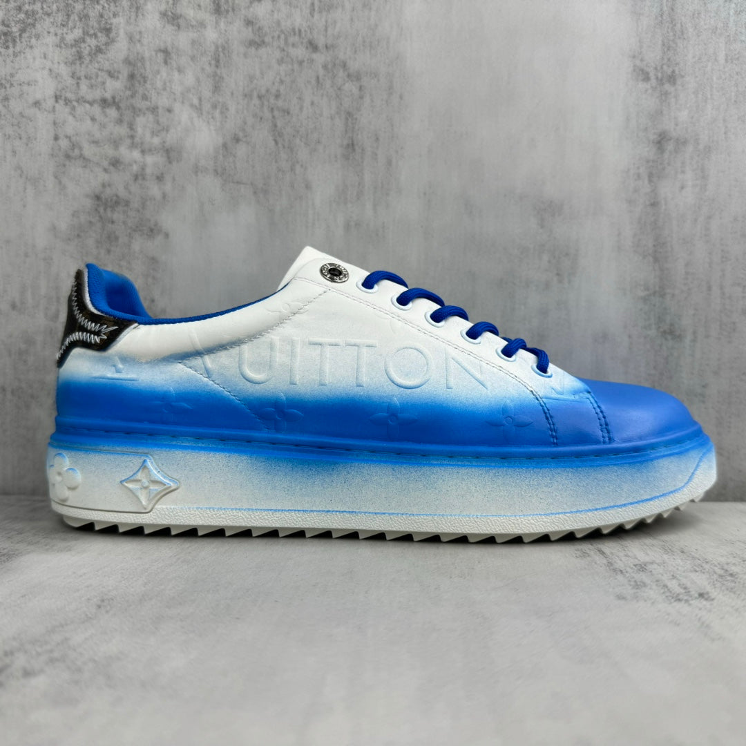 Louis Vuitton sneakers 182