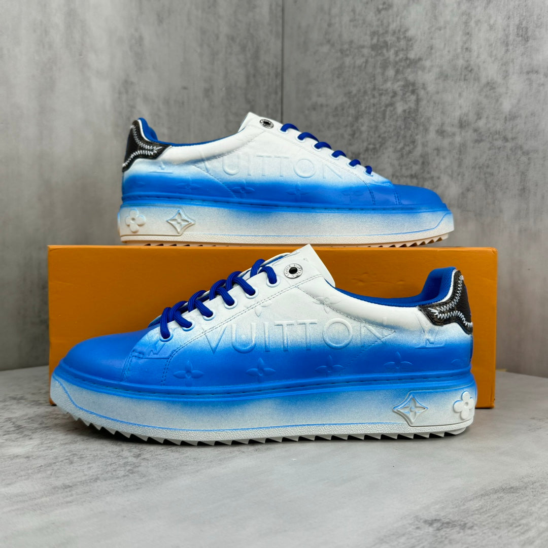 Louis Vuitton sneakers 182