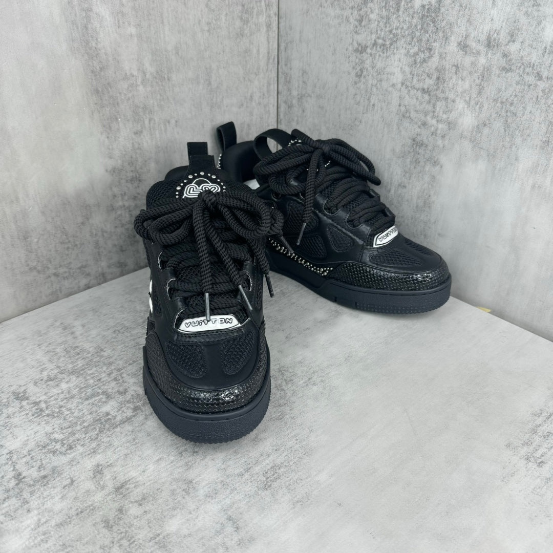 Louis Vuitton sneakers 185
