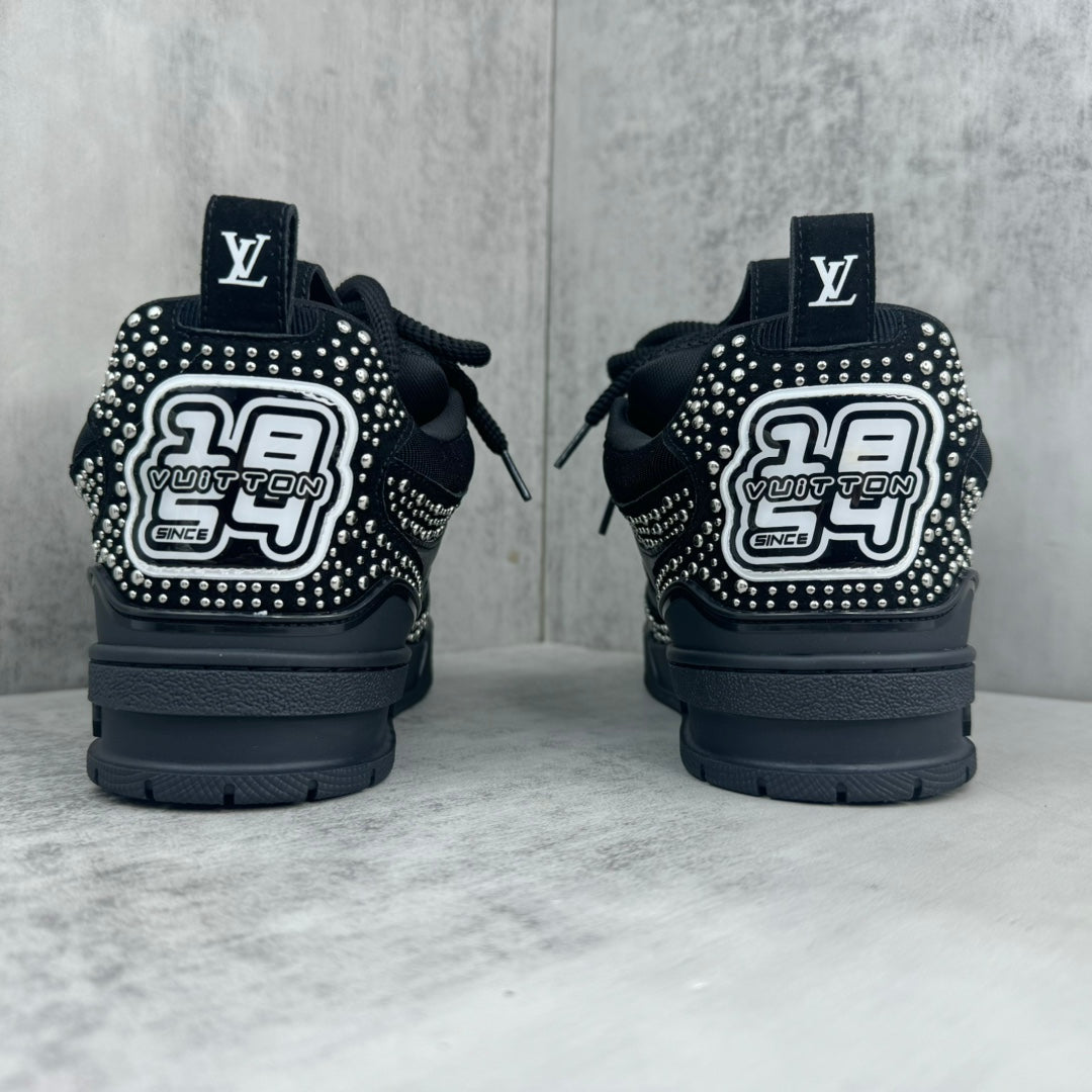 Louis Vuitton sneakers 185