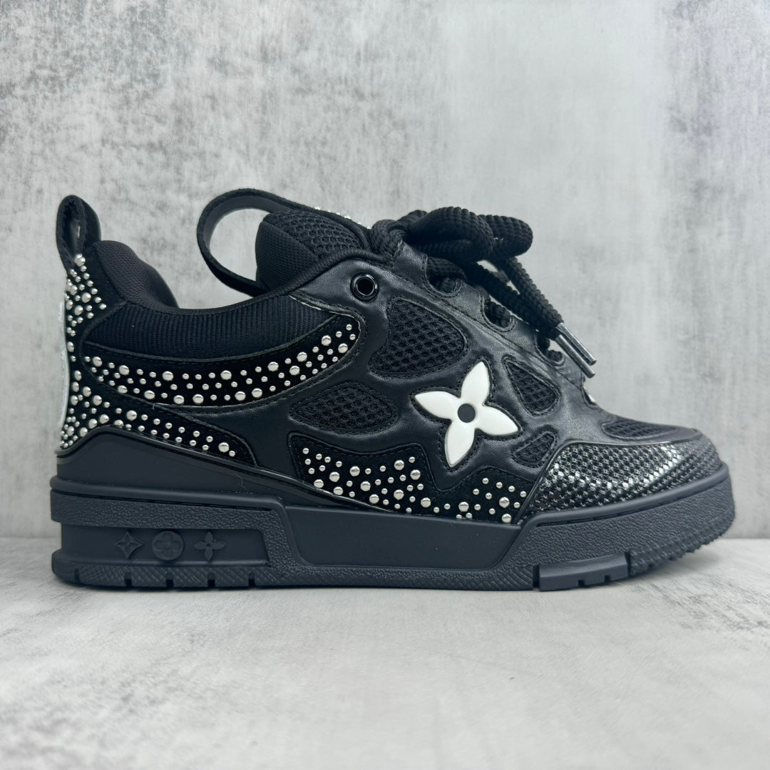 Louis Vuitton sneakers 185