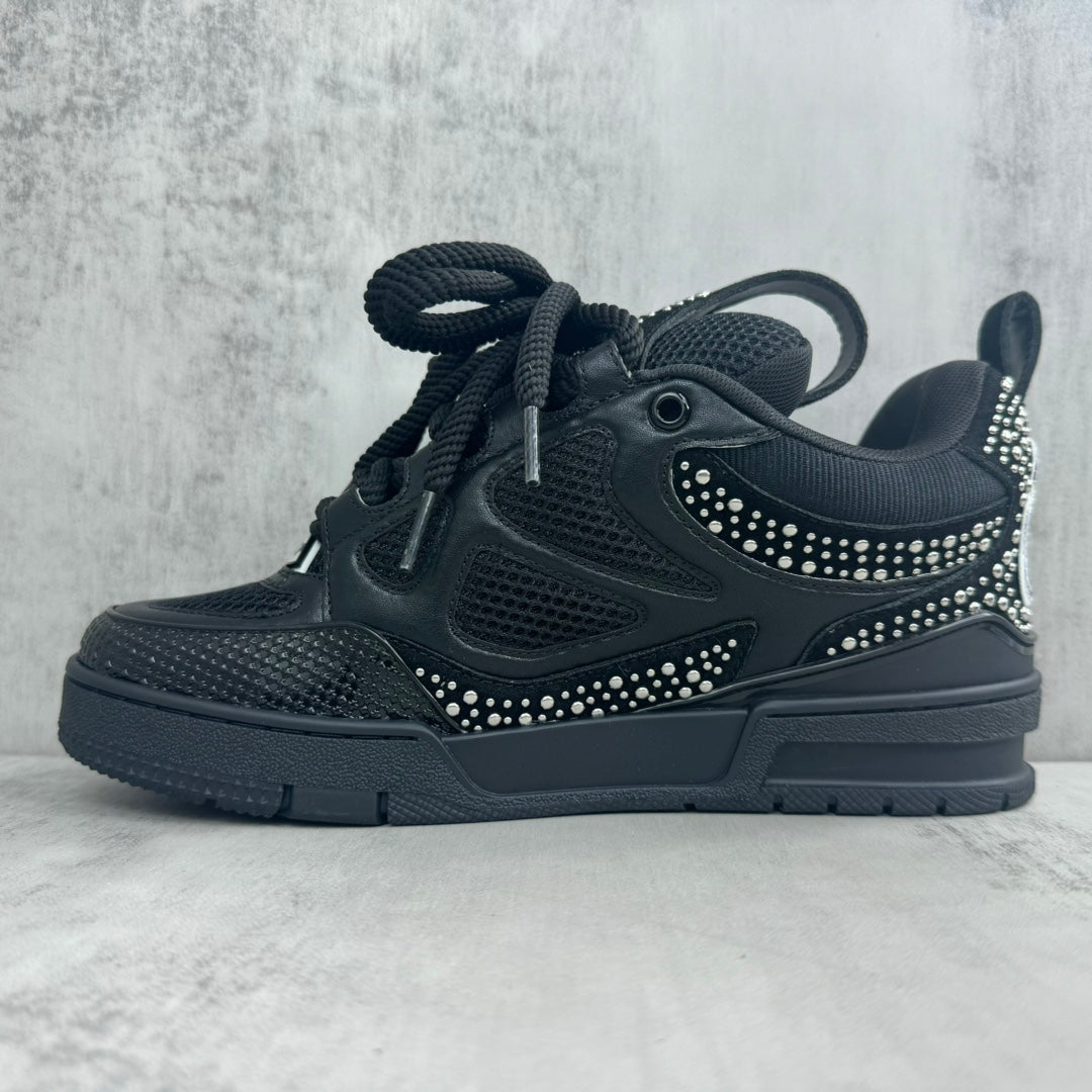 Louis Vuitton sneakers 185