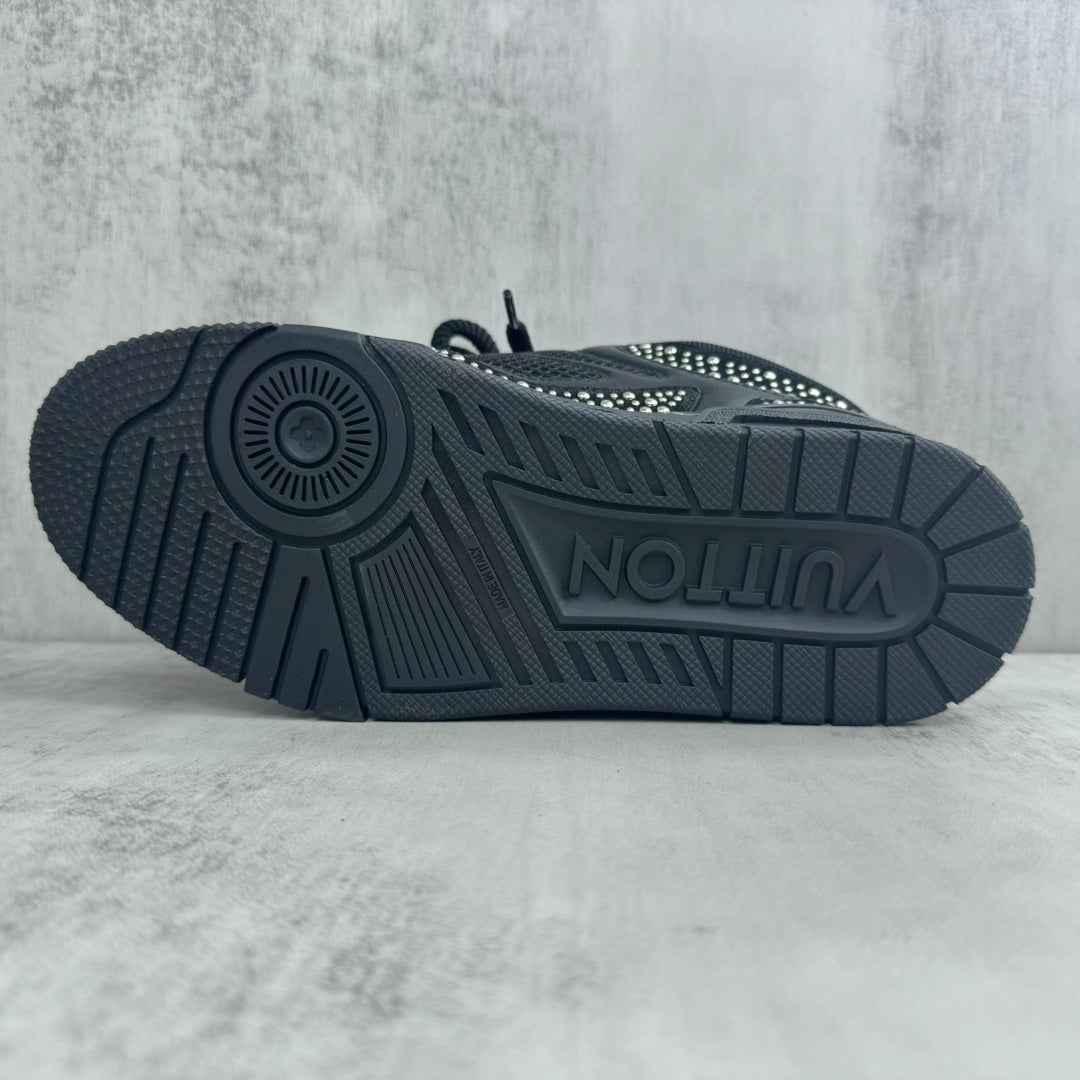 Louis Vuitton sneakers 185