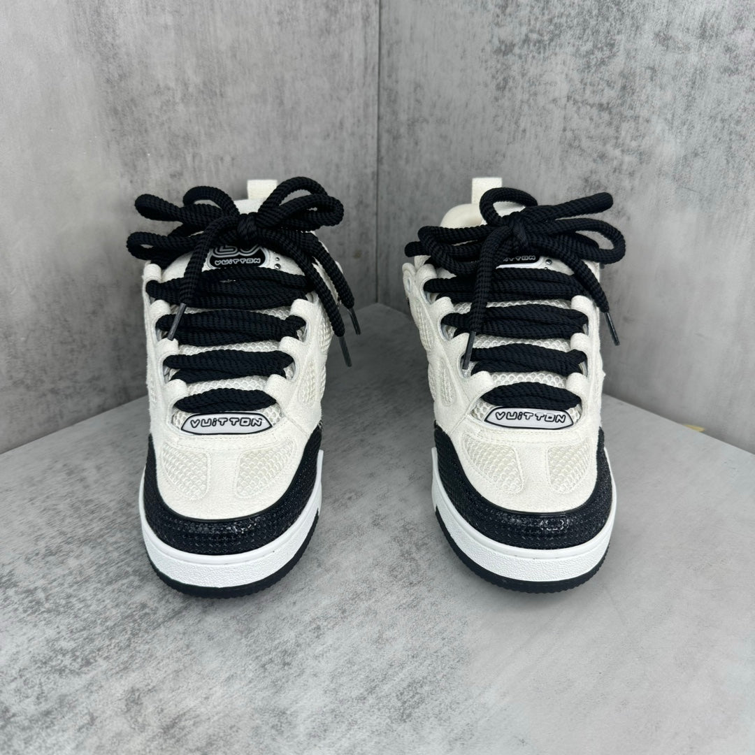Louis Vuitton sneakers 187