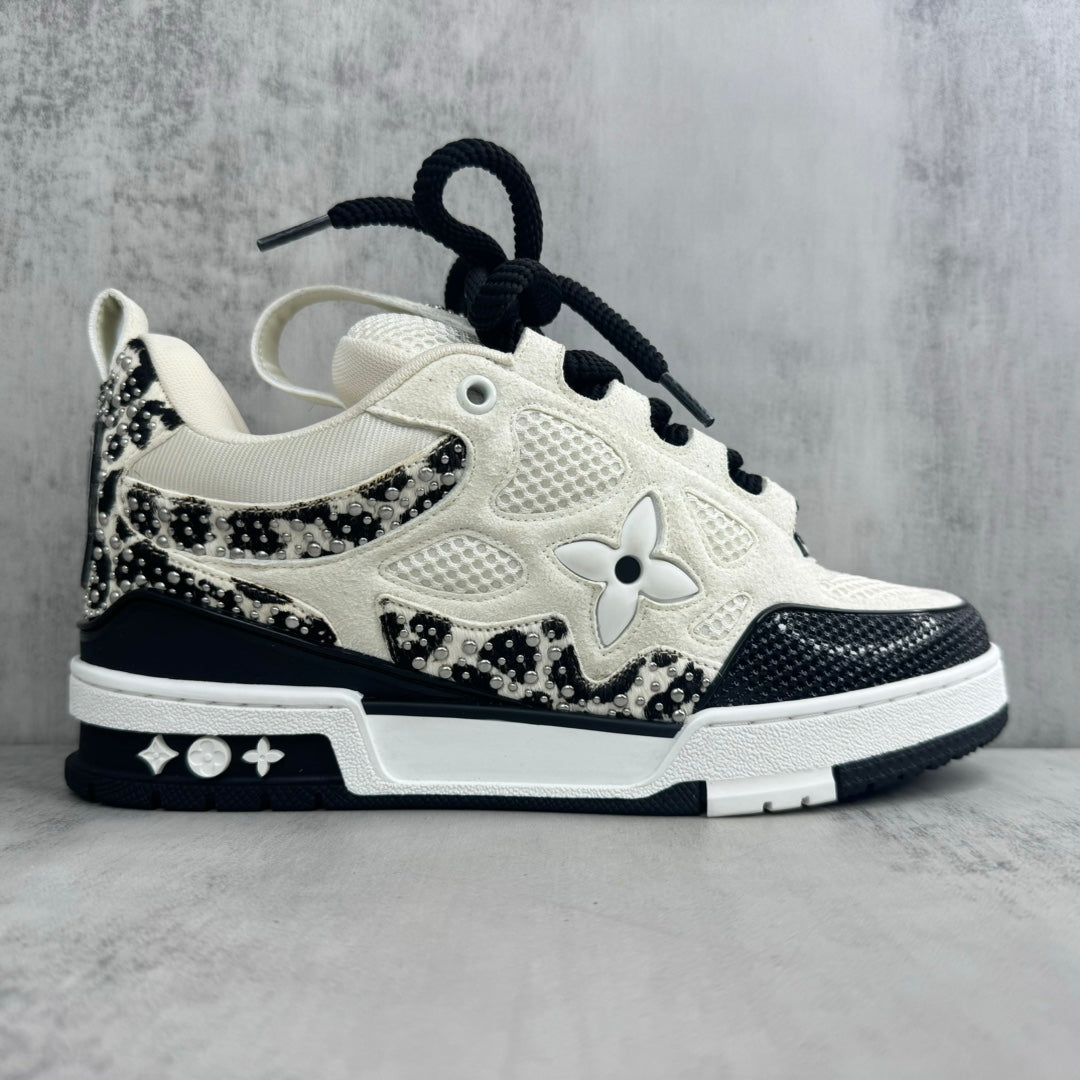 Louis Vuitton sneakers 187