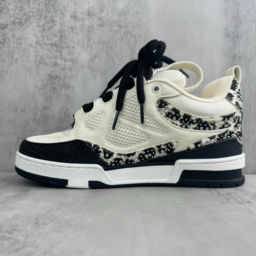 Louis Vuitton sneakers 187