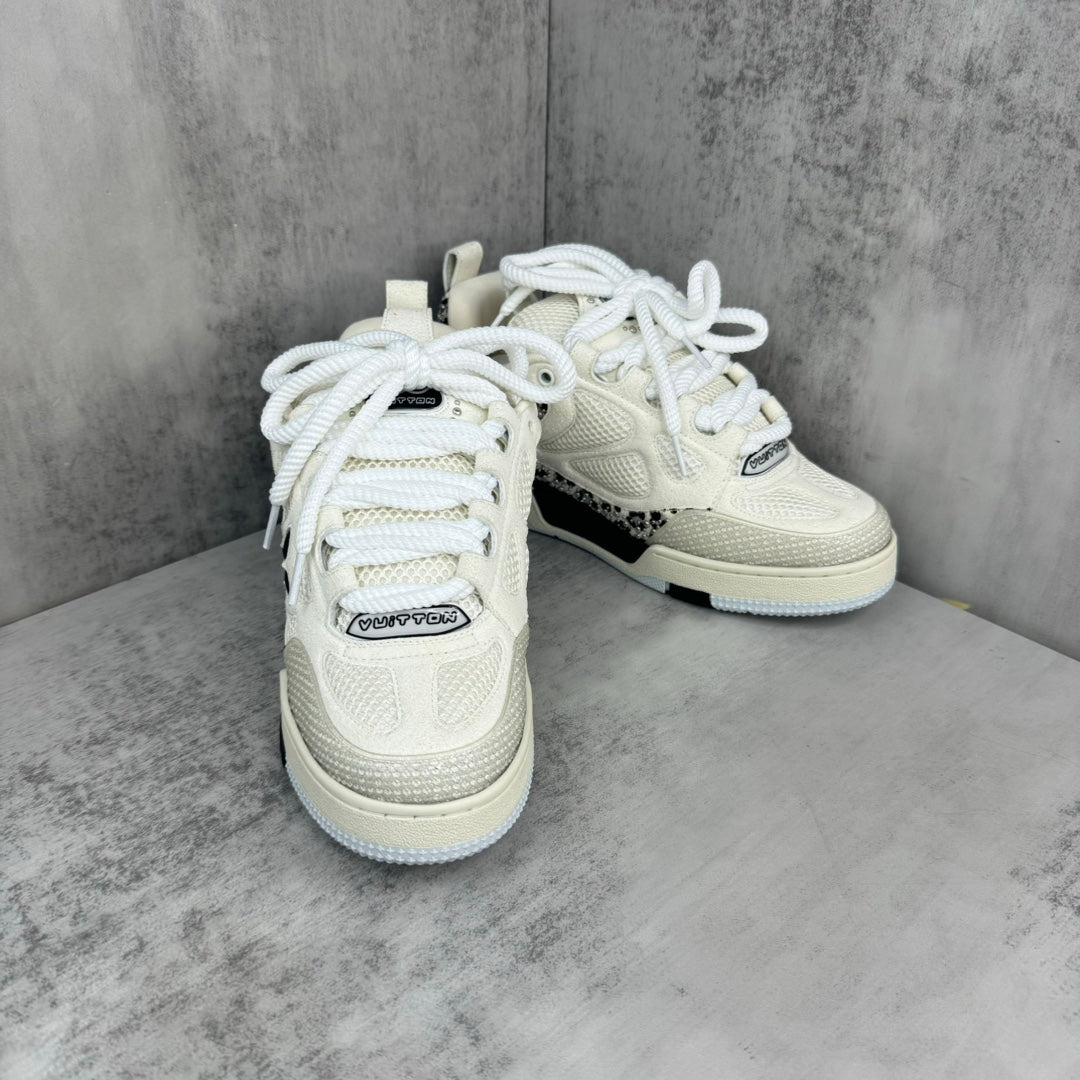 Louis Vuitton sneakers 188