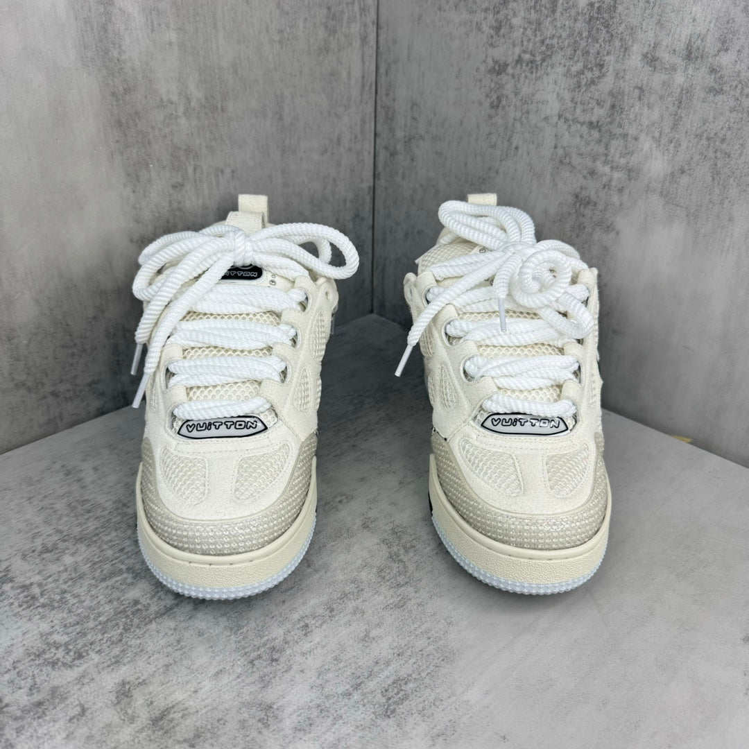 Louis Vuitton sneakers 188