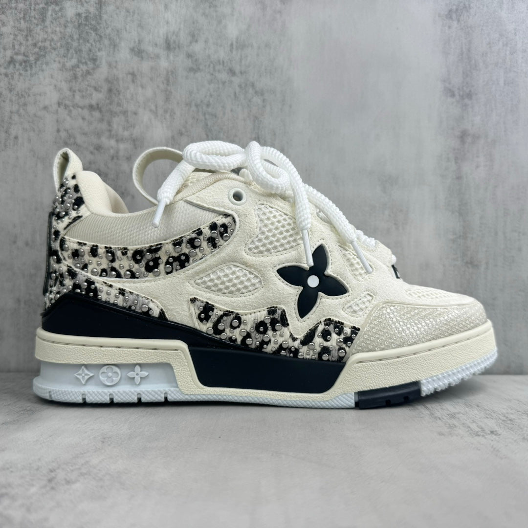 Louis Vuitton sneakers 188