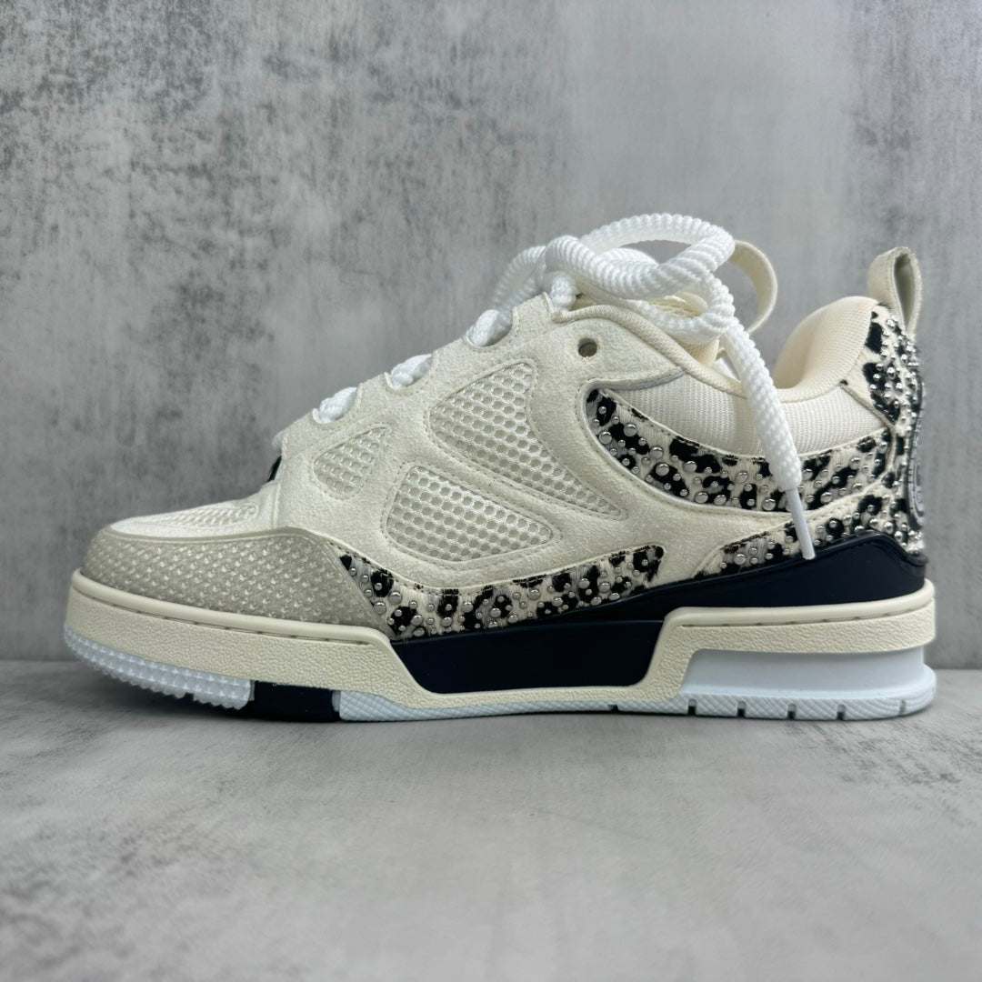 Louis Vuitton sneakers 188