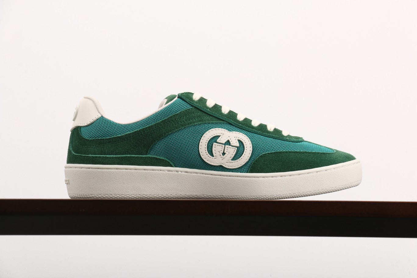 GUCCI sneakers 134