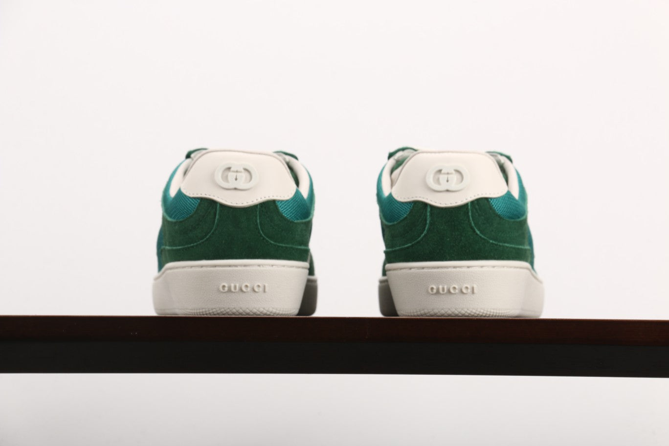 GUCCI sneakers 134