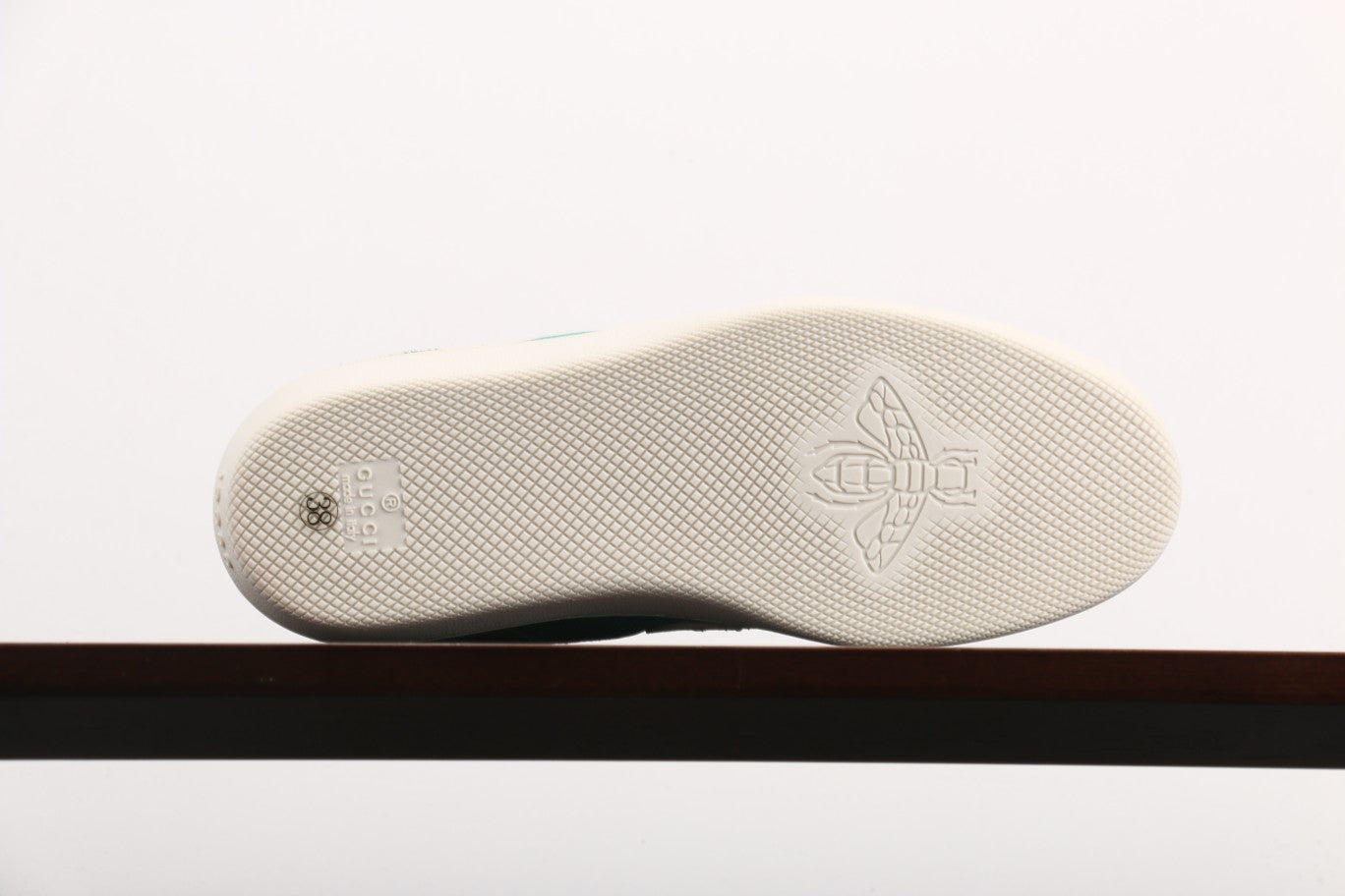 GUCCI sneakers 134