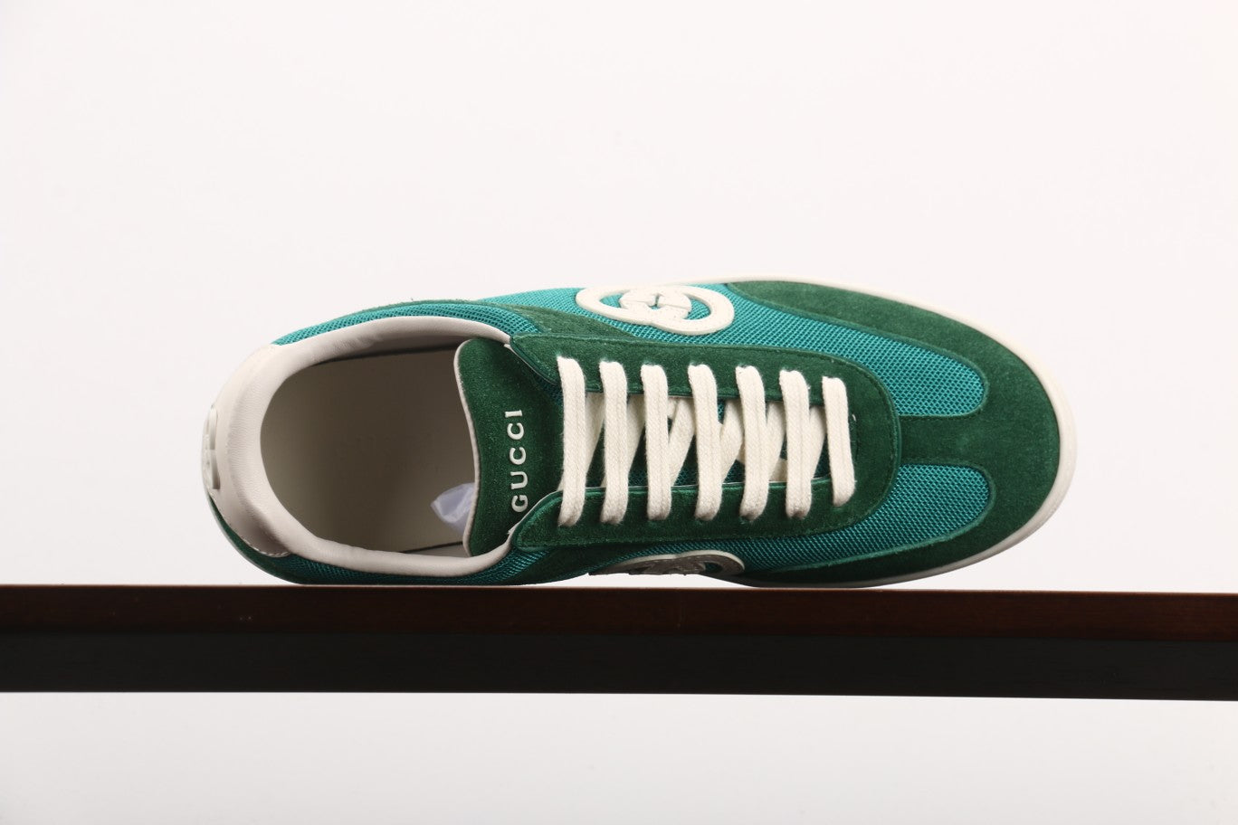 GUCCI sneakers 134