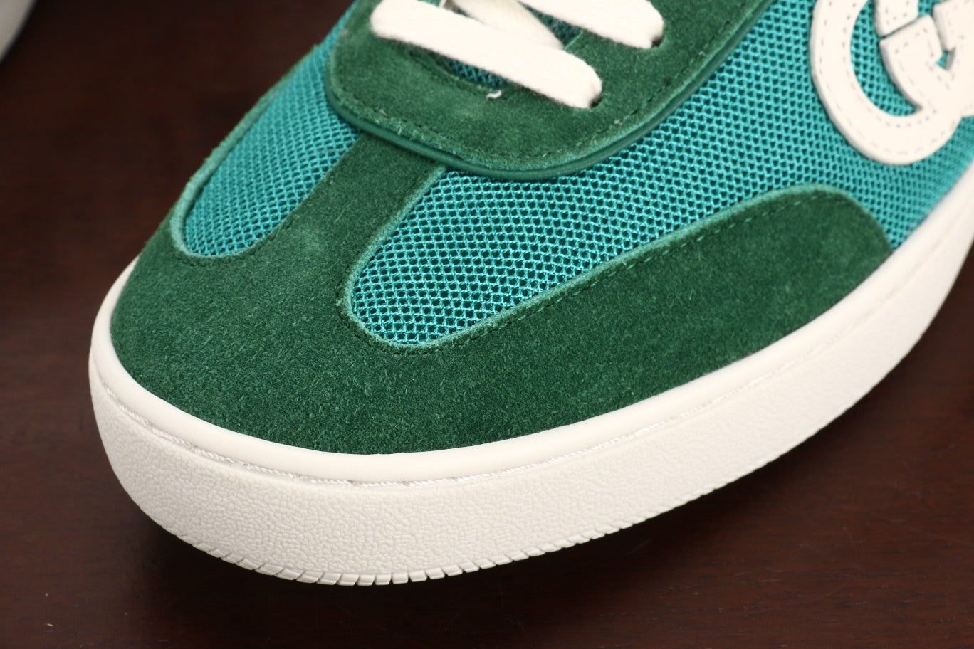 GUCCI sneakers 134
