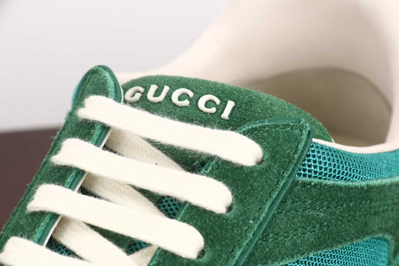 GUCCI sneakers 134