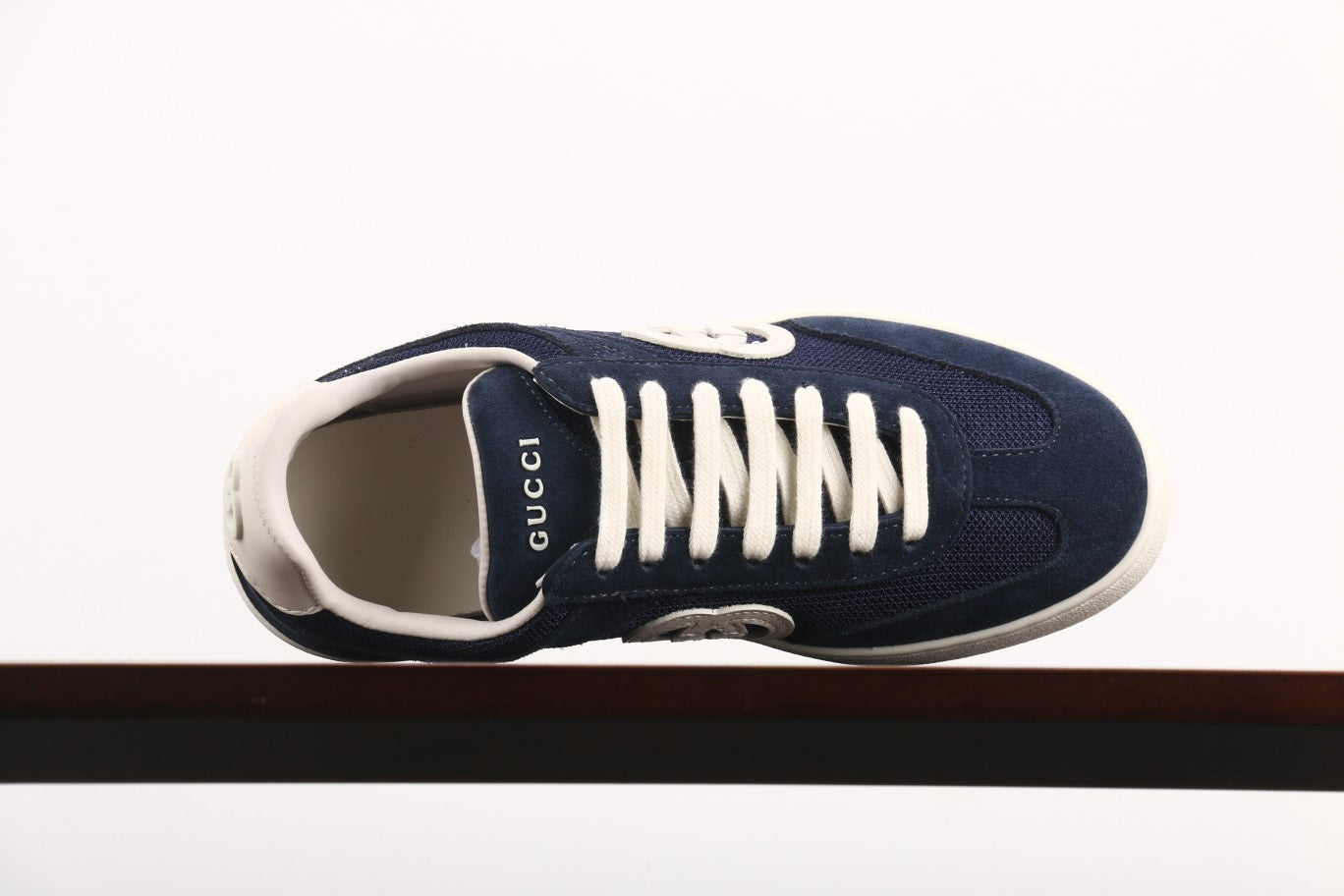 GUCCI sneakers 135