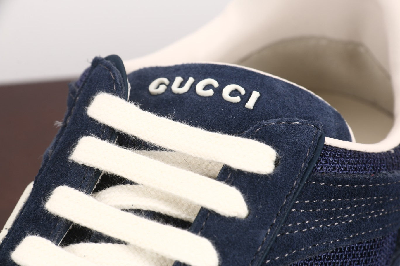 GUCCI sneakers 135