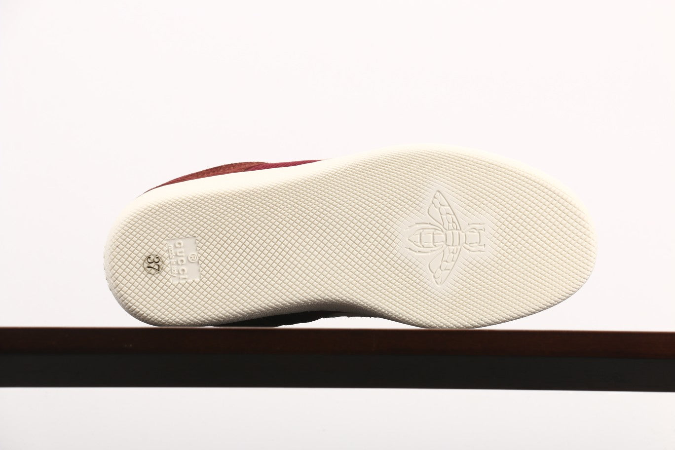 GUCCI sneakers 136