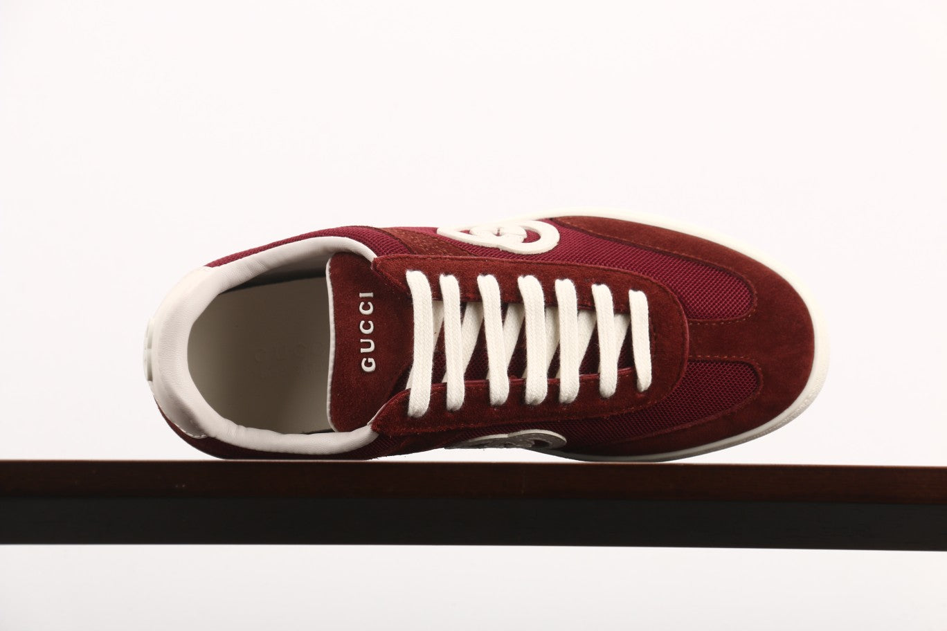 GUCCI sneakers 136