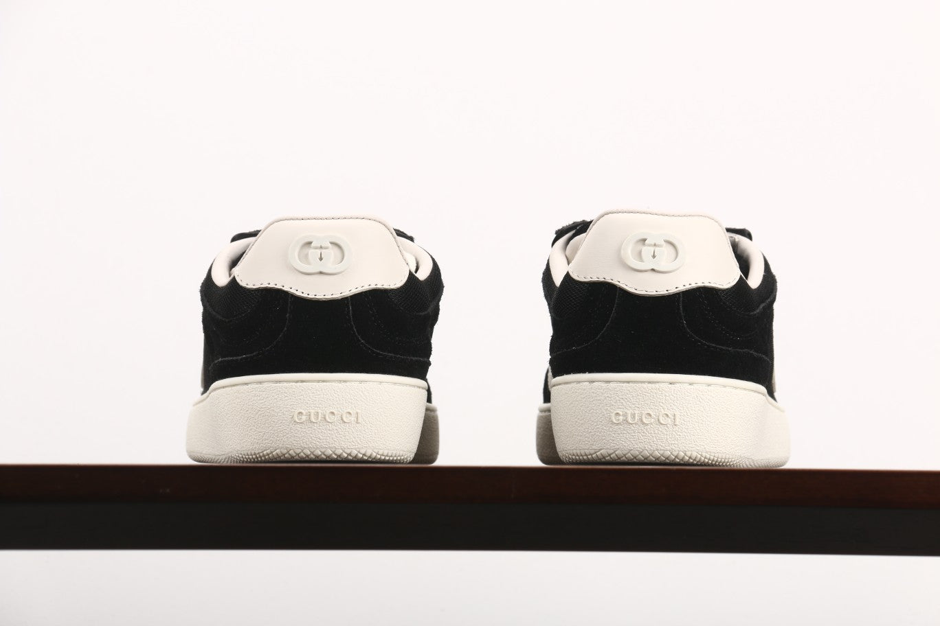 GUCCI sneakers 137