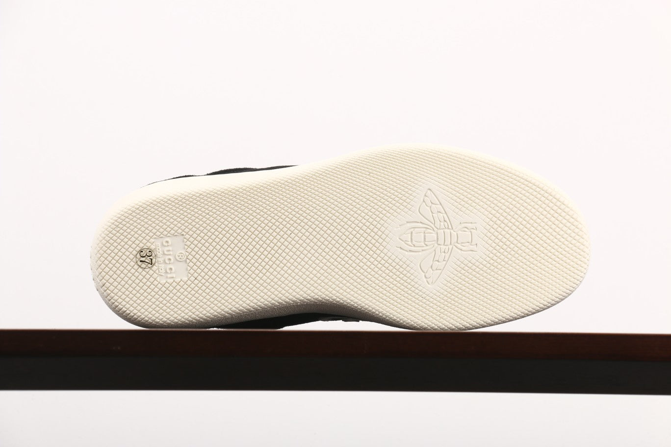 GUCCI sneakers 137