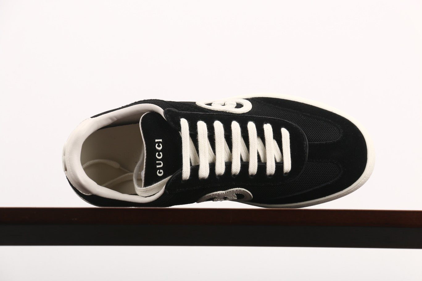 GUCCI sneakers 137