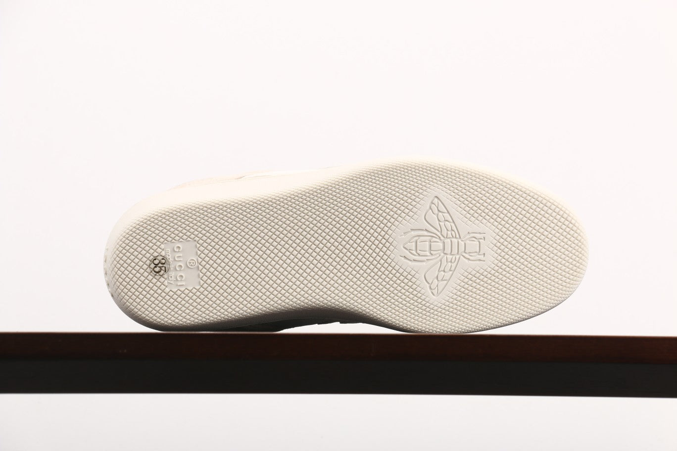 GUCCI sneakers 138