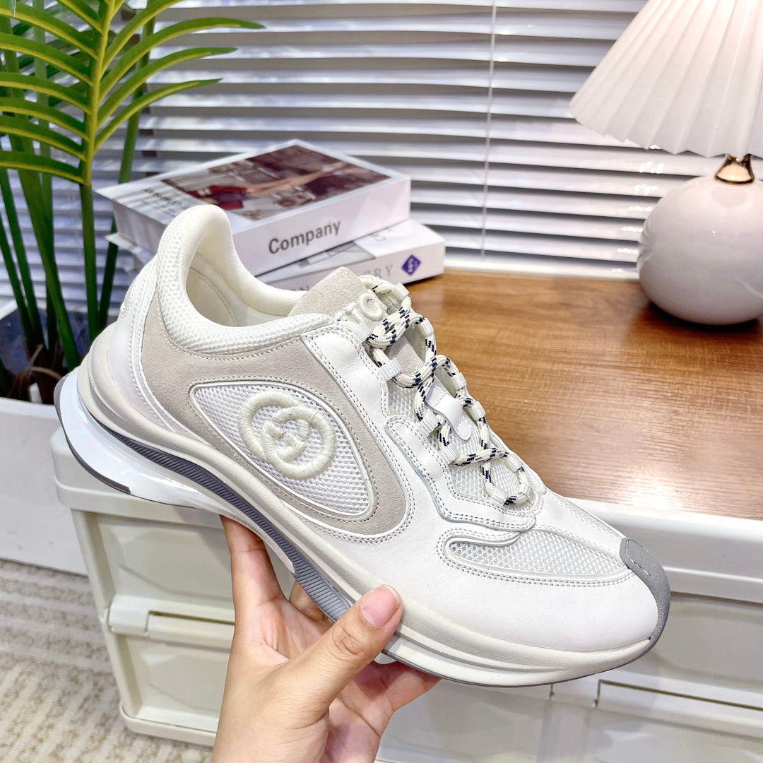 GUCCI sneakers 144