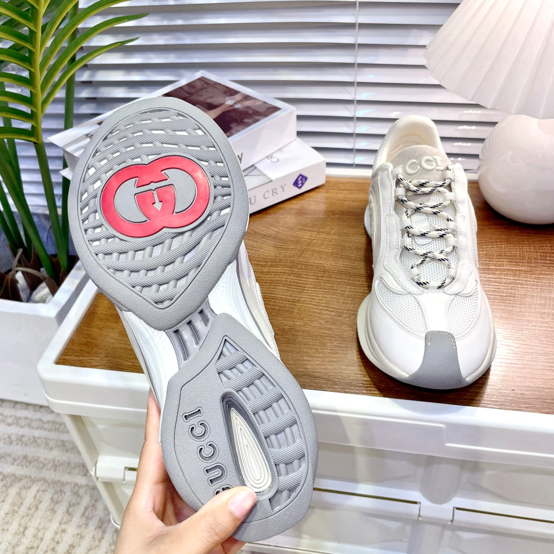GUCCI sneakers 144