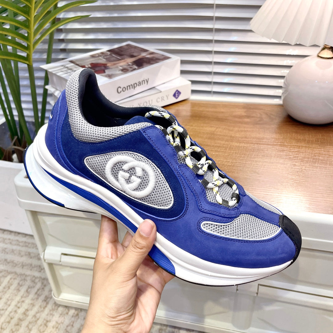 GUCCI sneakers 149