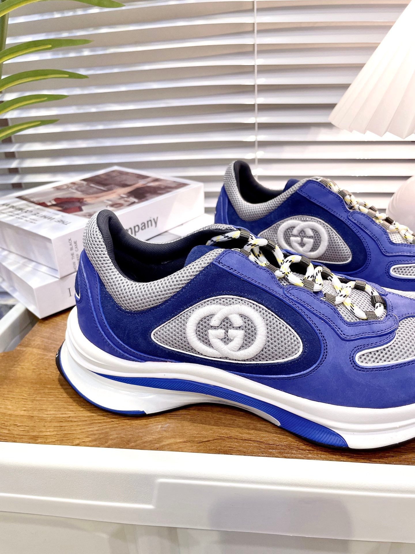GUCCI sneakers 149