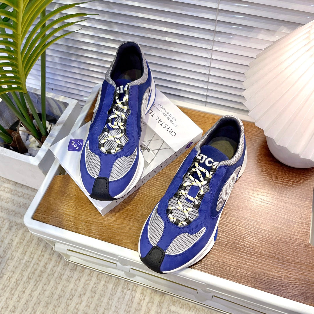GUCCI sneakers 149