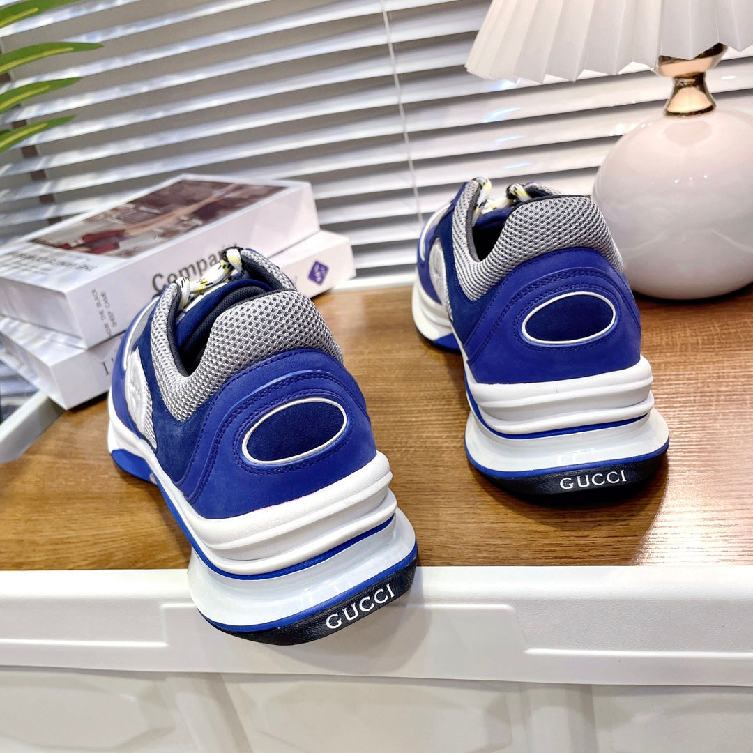 GUCCI sneakers 149