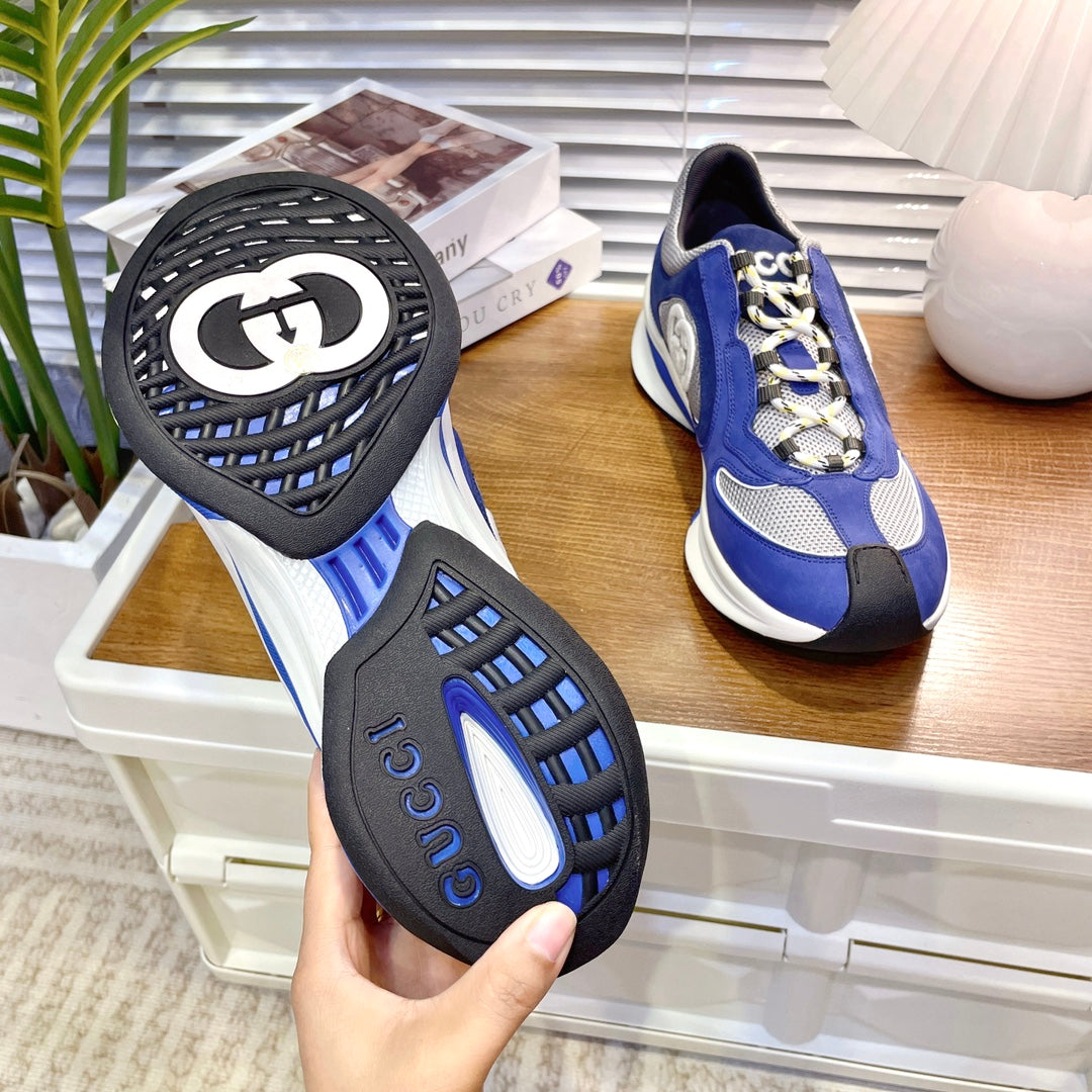 GUCCI sneakers 149