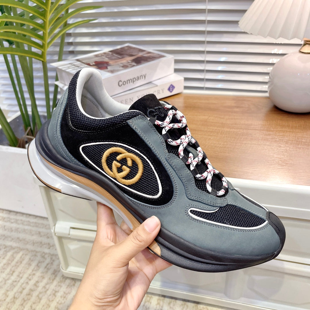 GUCCI sneakers 151