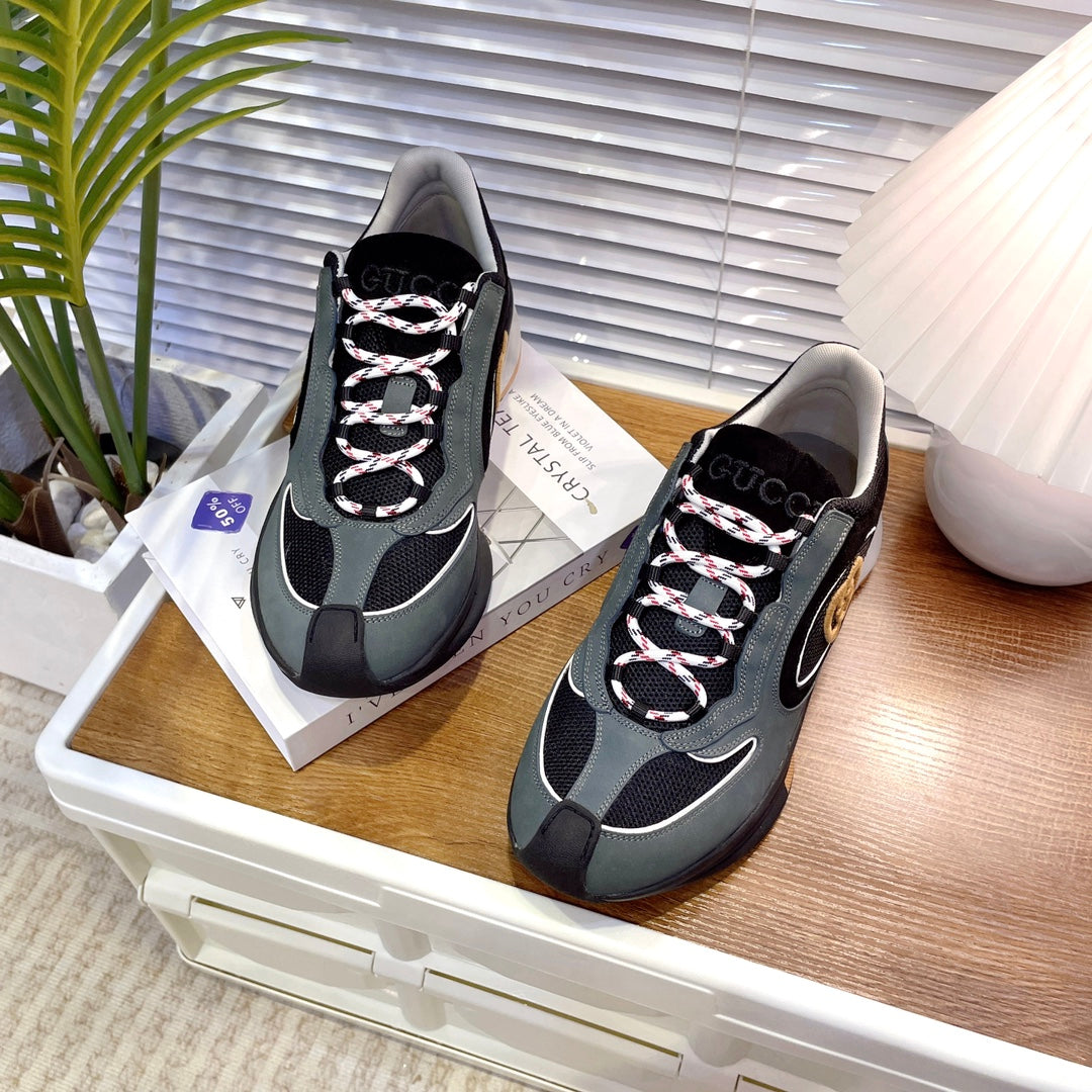 GUCCI sneakers 151