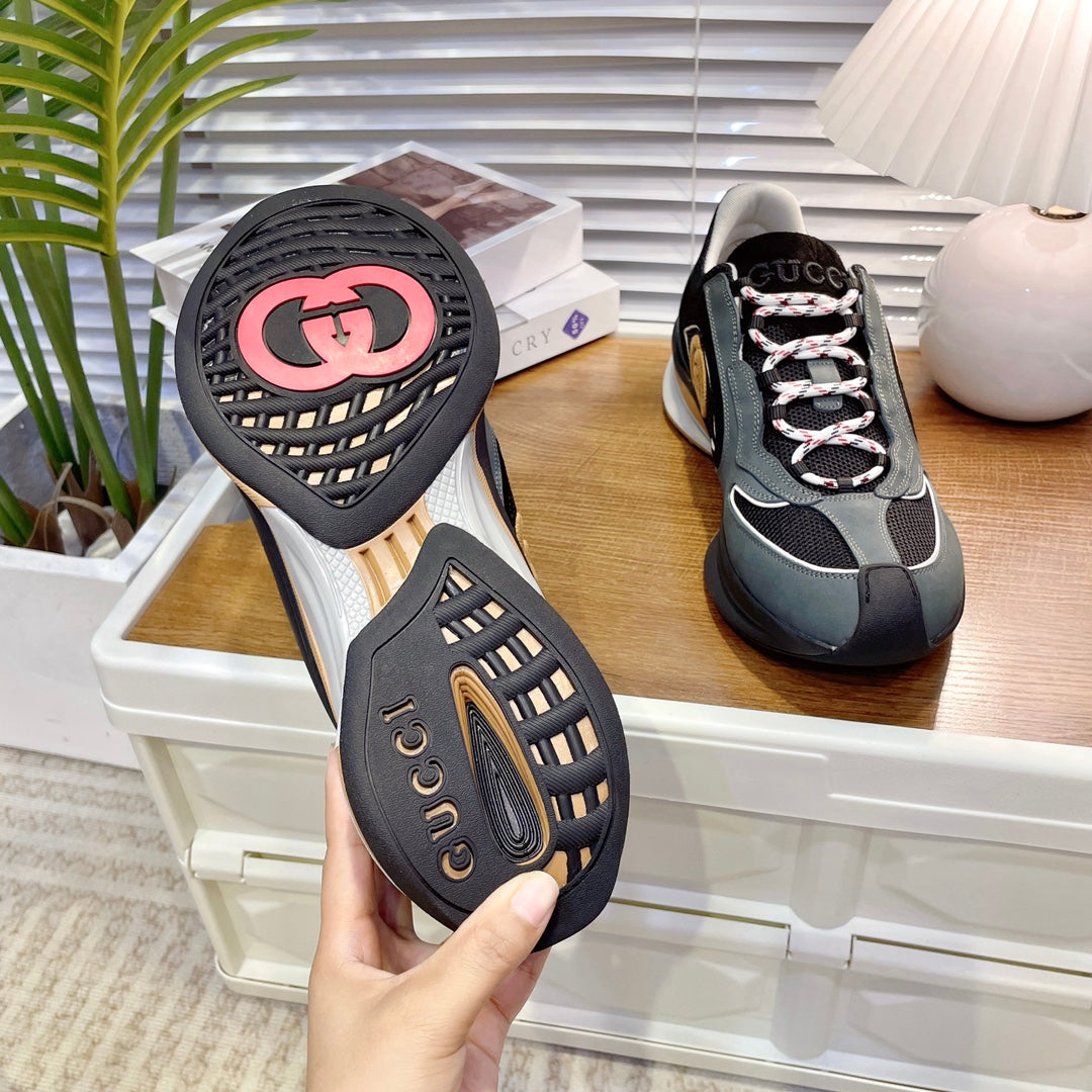 GUCCI sneakers 151