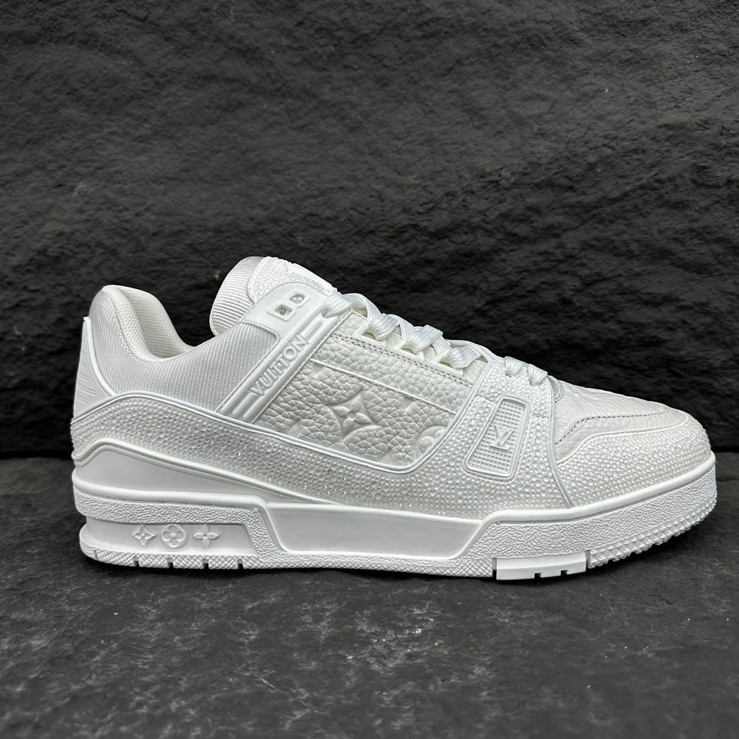 Louis Vuitton sneakers 216
