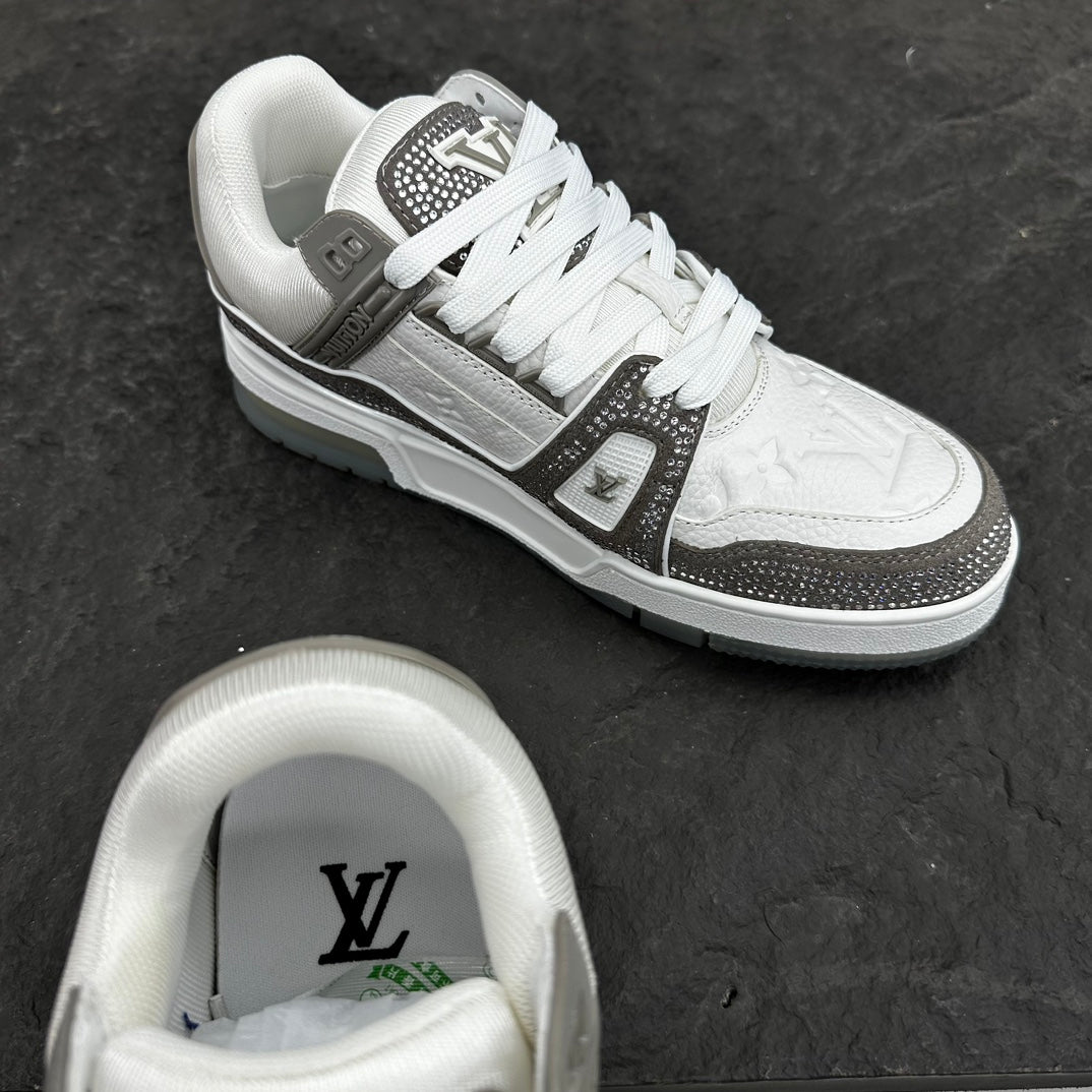 Louis Vuitton sneakers 217