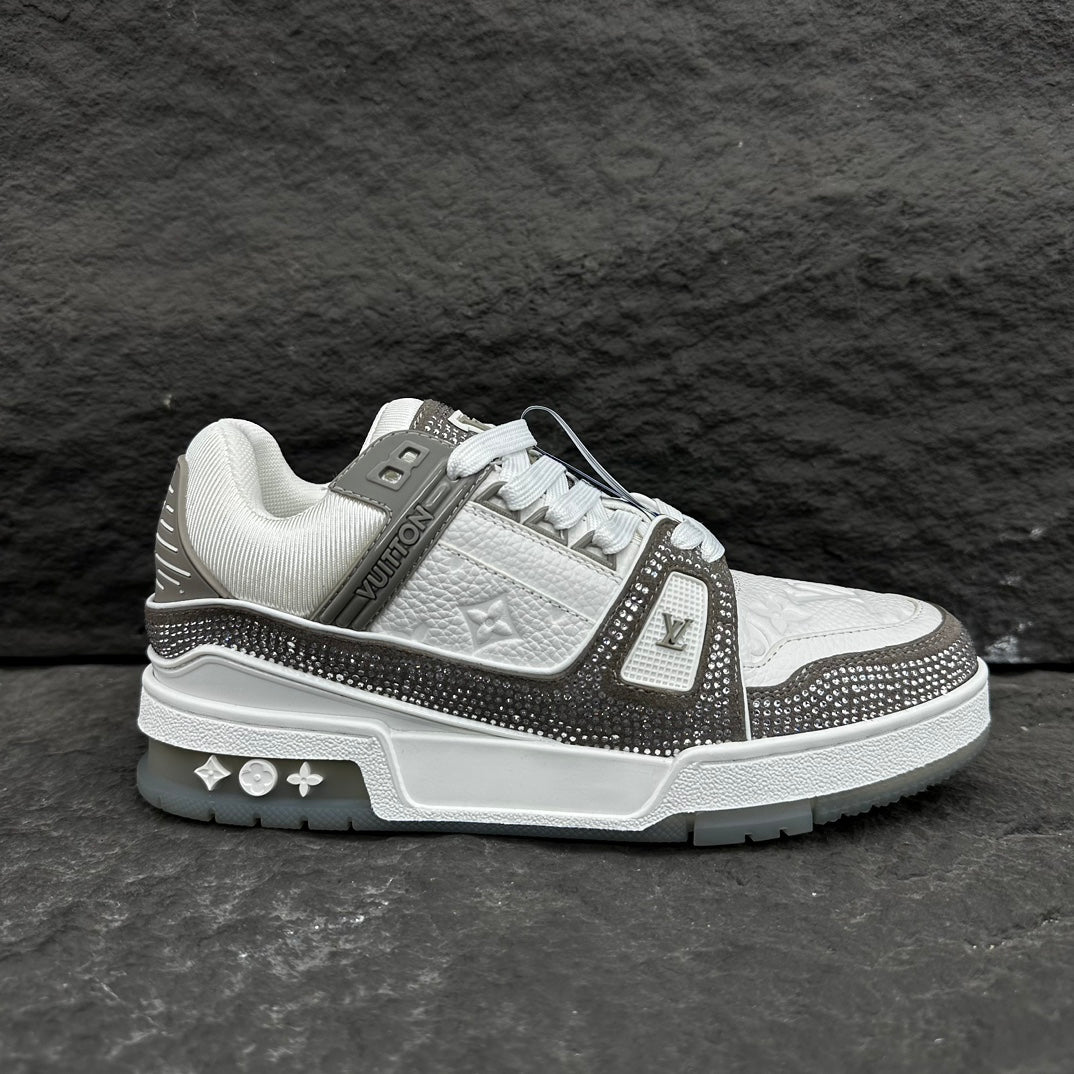 Louis Vuitton sneakers 217