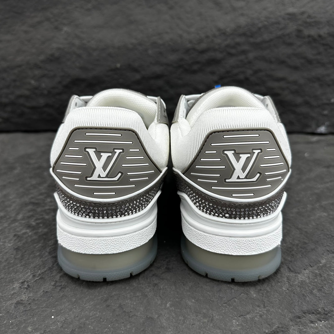 Louis Vuitton sneakers 217