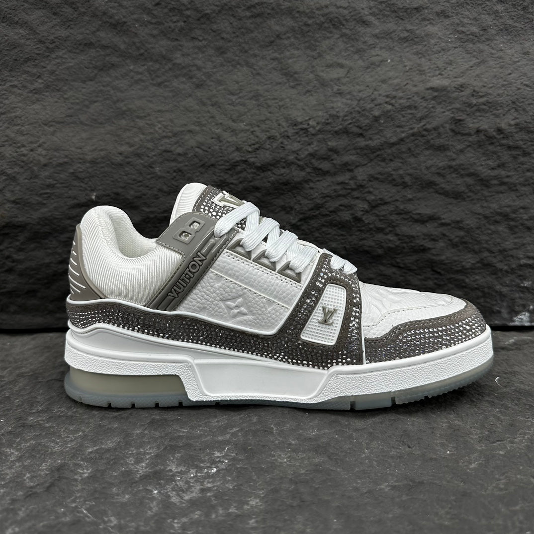 Louis Vuitton sneakers 217